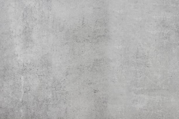Best Concrete Installation Cost  in Owensville, IN