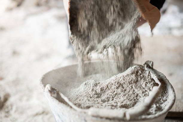 Best Concrete Leveling Services  in Owensville, IN